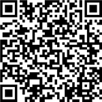qr qr